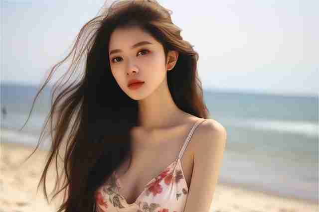 11月25日崩坏学园2超高校级的绝望怎么样弹丸论破联动徽章绝望　崩坏学园2怎么快速升级-崩坏学园2快速升级攻略