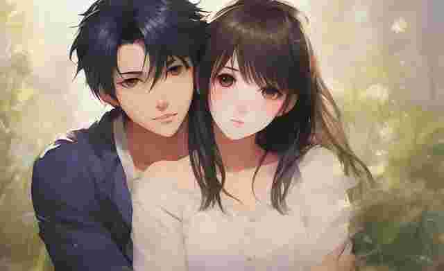 11月25日巫师三狮鹫流派怎么玩　【实战分享】三分钟带你领略元气骑士最强红武大巫师之杖