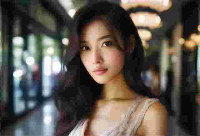 11月25日《DNF》希洛克团本怪物介绍　《地下城与勇士》希洛克材料怎么获得