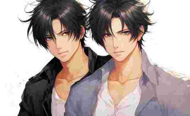 11月25日《QQ飞车》手游幻影战神和圣光雪狐怎么选择　和平精英手游幻影战神怎么样-和平精英手游幻影战神介绍