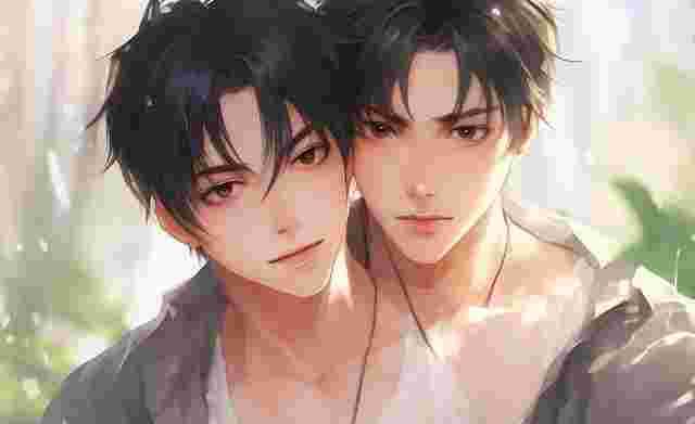 11月25日tga年度最佳游戏有哪些　2024年度游戏排行榜有哪些