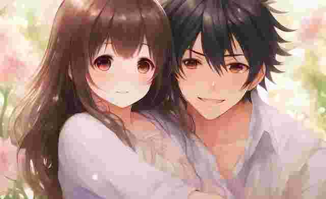 11月25日《QQ飞车》手游幻影战神和圣光雪狐怎么选择　和平精英手游幻影战神怎么样-和平精英手游幻影战神介绍