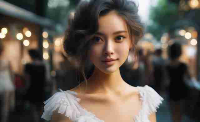 11月25日超激斗梦境幻影之刃技能加点攻略-幻影之刃技能加点详解　异度之刃2无限召怪特性的幻影特殊打法解读