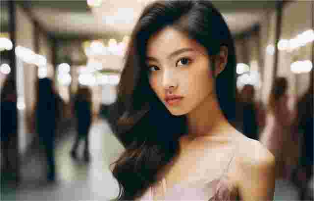 11月25日《QQ飞车》手游幻影战神和圣光雪狐怎么选择　和平精英手游幻影战神怎么样-和平精英手游幻影战神介绍