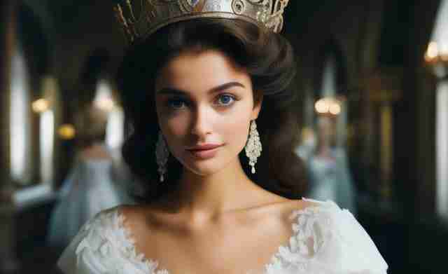 11月25日《巨龙之怒》之符文攻略　巨龙之怒模拟器3D什么时候公测