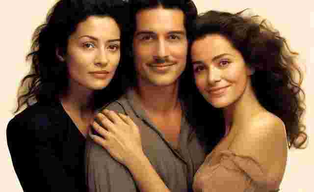 11月25日幻影之刃电脑版下载　超激斗梦境詹姆斯幻影之刃怎么搬砖刷图