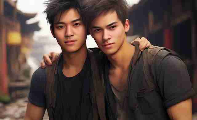 11月25日刺客信条幻景巴辛姆袖剑样式　《刺客信条幻景》巴辛姆和英灵殿关系解析