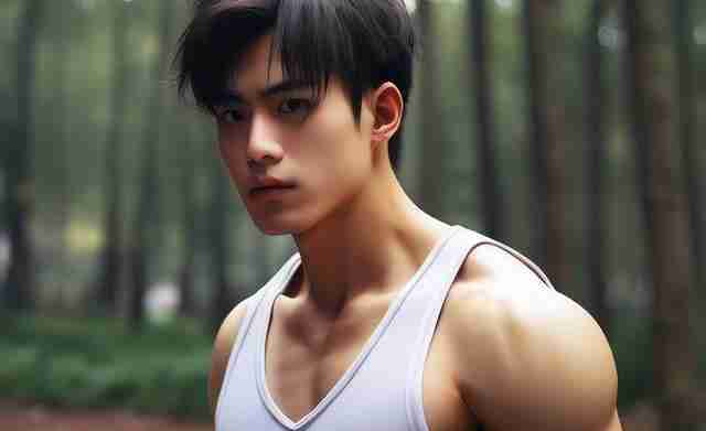 11月25日《魔兽世界》83蛋刀幻化条件是什么　《魔兽世界》725蛋刀幻化成就怎么做