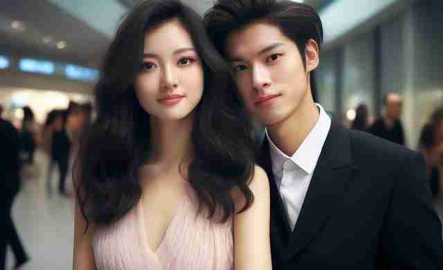 11月25日帝国时代3决定版豪萨战役图文教程　《帝国时代3决定版》奇观成就攻略大全