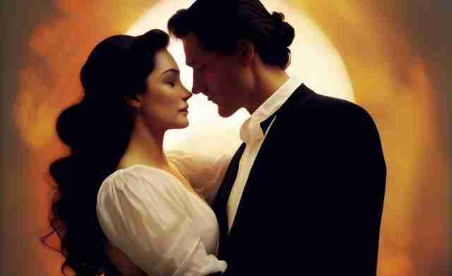 11月25日巫师3狩猎女巫完美结局　《巫师3次世代版》选择什么难度好