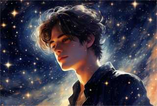 11月25日帕奇维克　《炉石传说》酒馆战棋帕奇维克特点分析