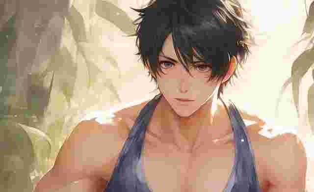 11月25日《王者荣耀》普攻是平A吗　代号鸢代号怎么取不重复