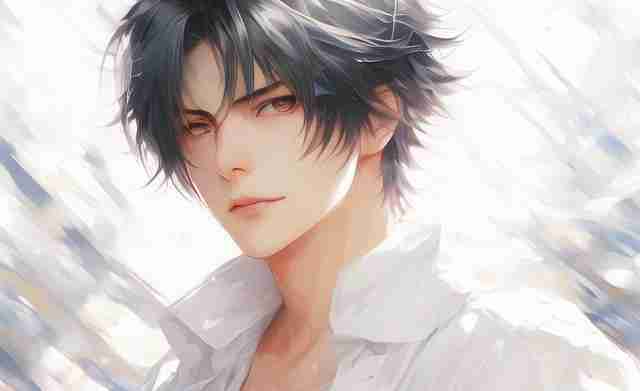 11月25日《幻兽帕鲁》最强帕鲁介绍　《幻兽帕鲁》最强工作帕鲁排名及推荐