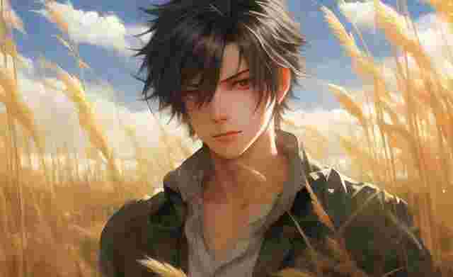 11月25日《魔兽世界》83蛋刀幻化条件是什么　《魔兽世界》725蛋刀幻化成就怎么做