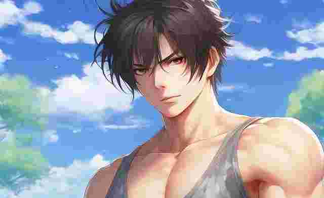 11月25日《QQ飞车》手游幻影战神和圣光雪狐怎么选择　和平精英手游幻影战神怎么样-和平精英手游幻影战神介绍