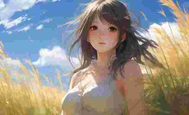 11月25日《完美世界》手游多少级去帮战好　梦幻西游帮战奖励内容介绍