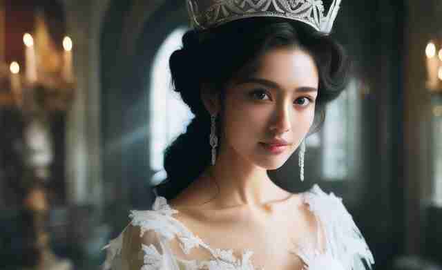 11月25日巫师三狮鹫流派怎么玩　【实战分享】三分钟带你领略元气骑士最强红武大巫师之杖