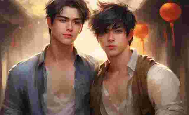 11月25日dnf武器幻化在哪里　魔兽世界盾牌幻化怎么做