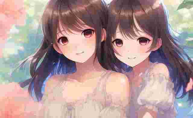 11月25日幻兽帕鲁战斗帕鲁哪个好　幻兽帕鲁生火帕鲁选择建议