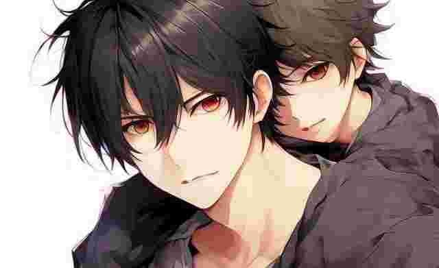 11月25日新射雕群侠传之铁血丹心帮战怎么打　《大话西游》期帮战PK队伍最佳组合推荐