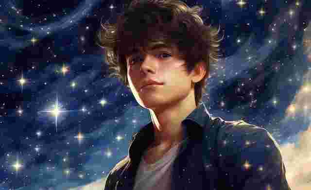 11月25日《精灵来袭》剧场版回顾之幻影的霸者索罗亚克　《塞尔达传说王国之泪》恶灵套