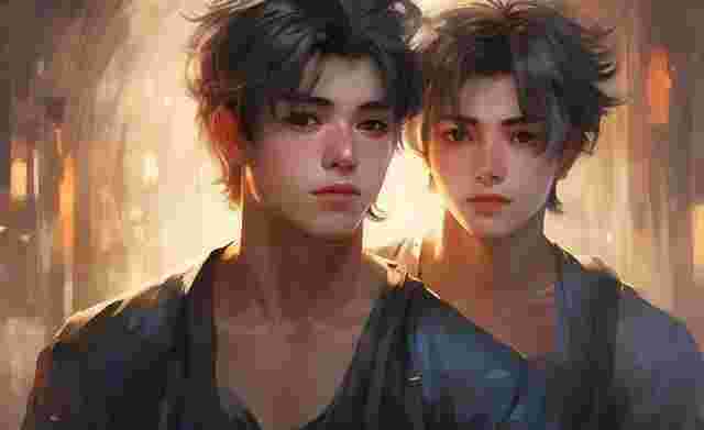 11月25日《御龙战仙》幻化坐骑之昆仑御剑　武林外传坐骑怎么取消幻化